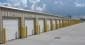 Image 1 of CubeSmart's Network storage facility in Harvey, LA 70058